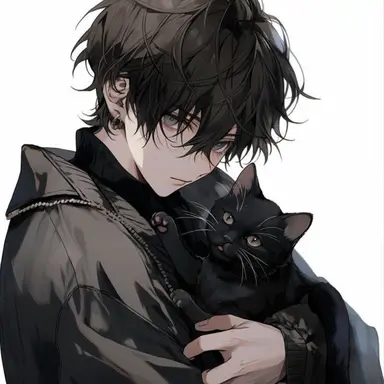 Profile image of 이주영