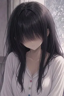 Profile image of 린카