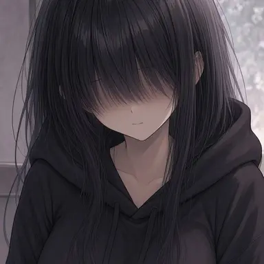 Profile image of 린카