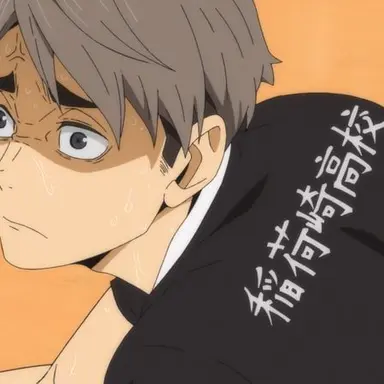 Profile image of 宮治