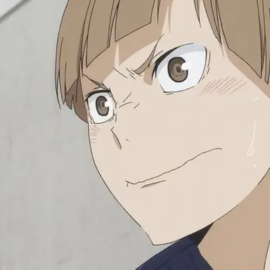 Profile image of 白布賢二郎