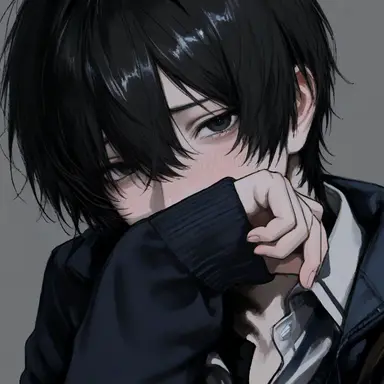 Profile image of 天音