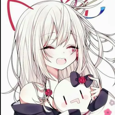 Profile image of 김지원