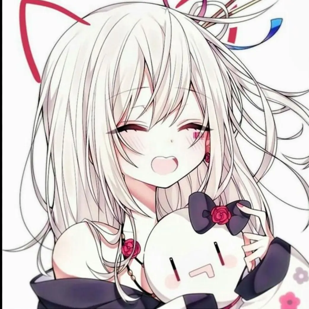 FrayedTire1857의 으윽...여기가 어디..?