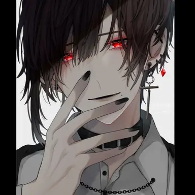 Profile image of 김수현