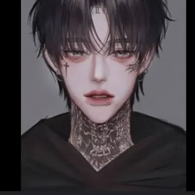 Profile image of 김하랑