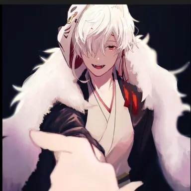 Profile image of 차은혁