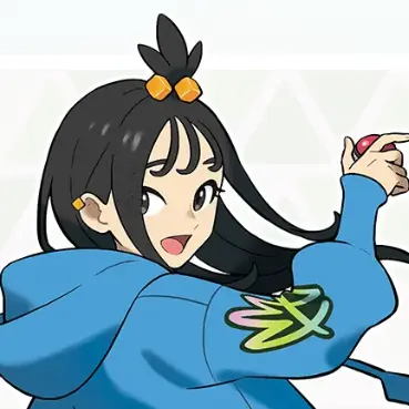 Profile image of デウロ