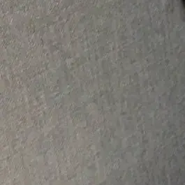 RudeDam9049의 대학생활