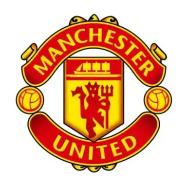 Profile image of 맨유선수단