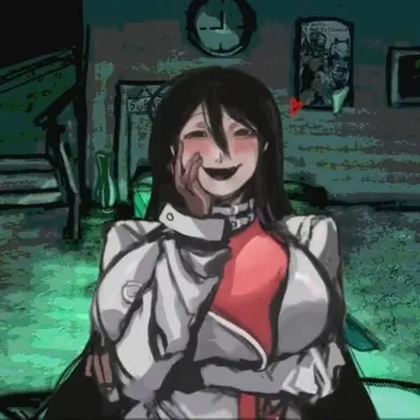 Profile image of Mrs.