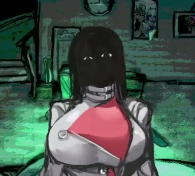 Profile image of ミセス