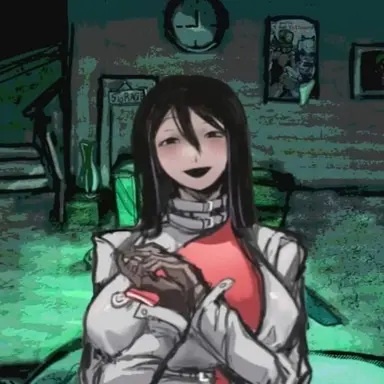 Profile image of ミセス