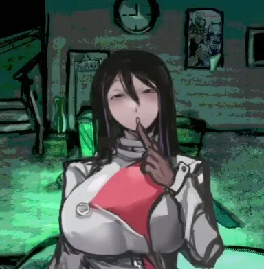 Profile image of ミセス