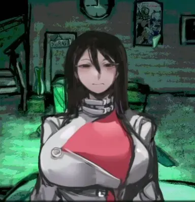 Profile image of ミセス