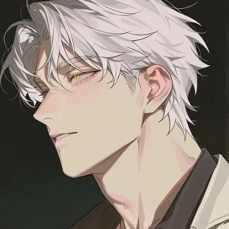 Hunter_h의 体の関係ありました