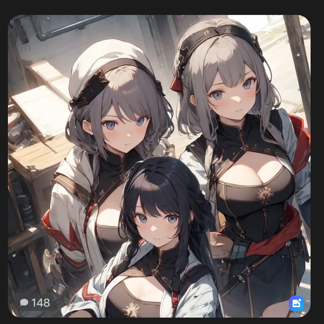 PlacidEmu7797의 マヴラブ オルタネイティブ