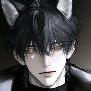 Profile image of 투칸