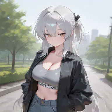 Profile image of 청아람