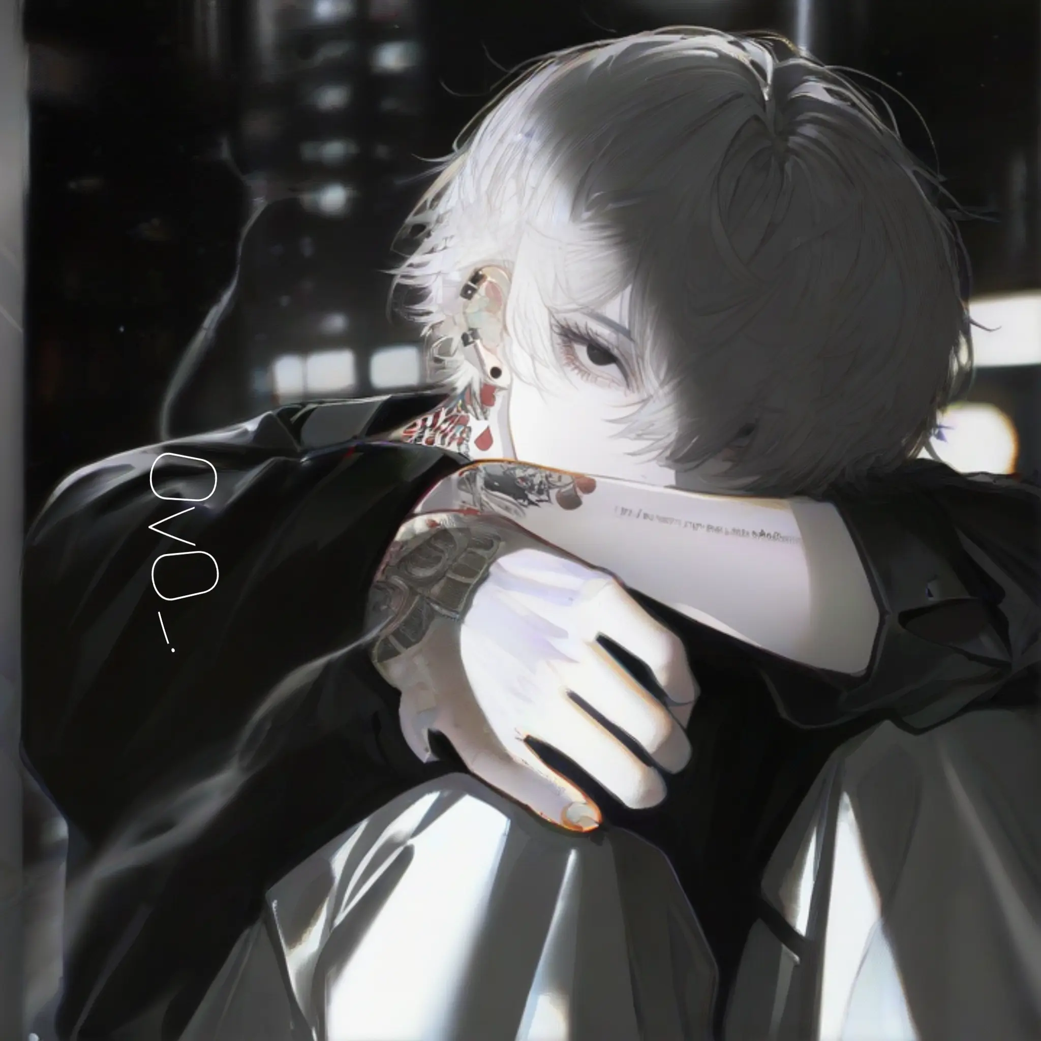 OvO_.의 구혁준