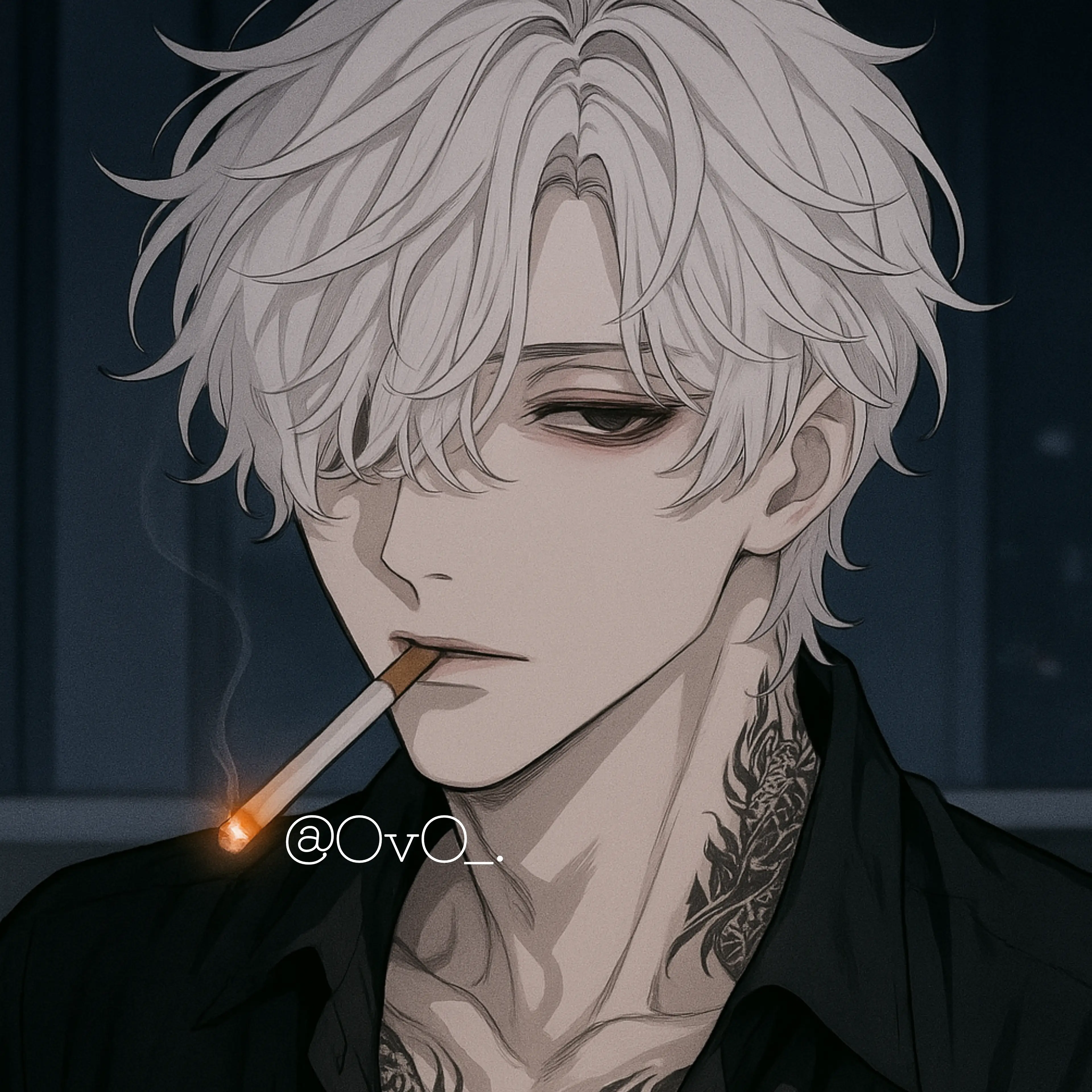Imdustovo1109의 구혁준