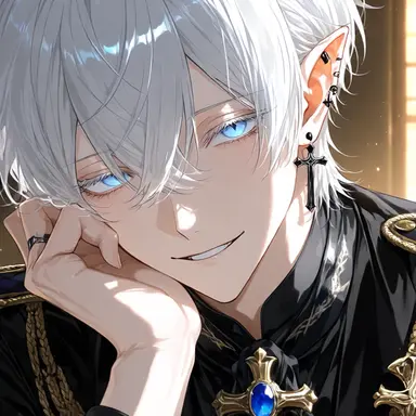 Profile image of Azer