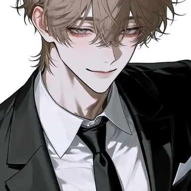 Profile image of Xeno