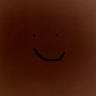 Profile image of ガムシロップ先生