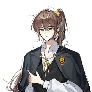 Profile image of 각별