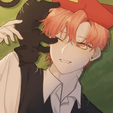 Profile image of 라더