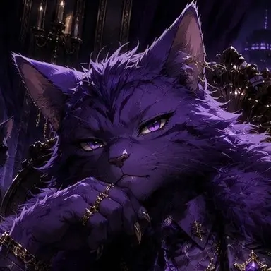 Profile image of バロア