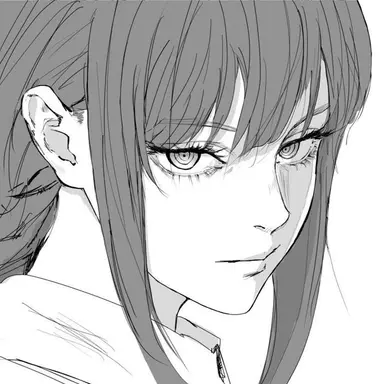 Profile image of 마키마