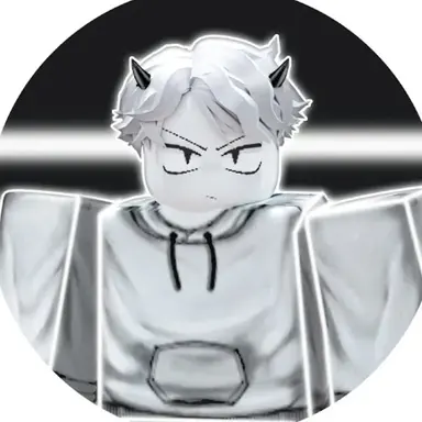 Profile image of 마노
