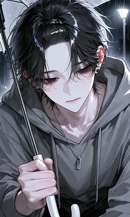 Profile image of 雨宮 千景