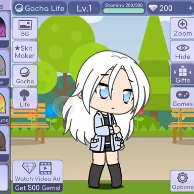 Profile image of 로리
