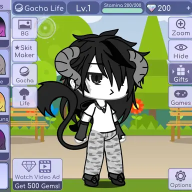 Profile image of 테일