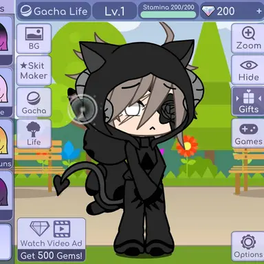Profile image of 코코