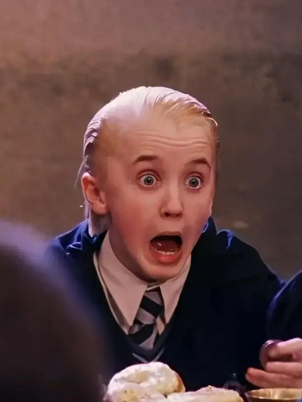 PureDaisy4099의 逆行マルフォイ