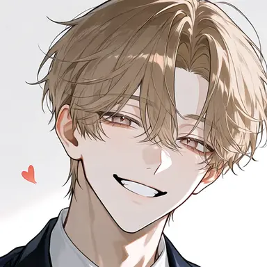 Profile image of 凌真
