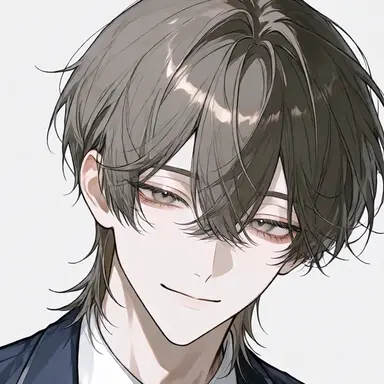 Profile image of 紫苑