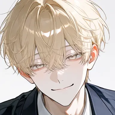 Profile image of 奏