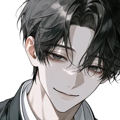 Profile image of 善