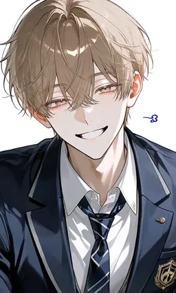 Profile image of 凌真
