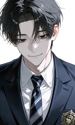 Profile image of 善