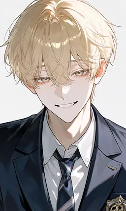 Profile image of 奏