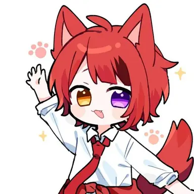 Profile image of 莉犬