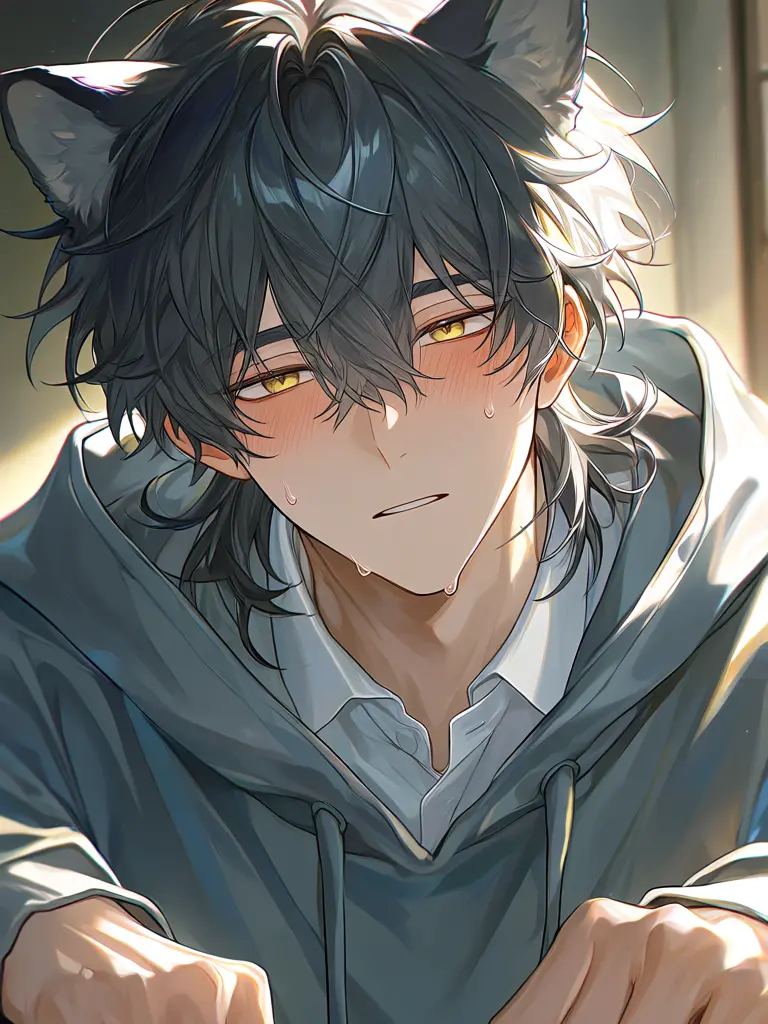 GrossCopy1515의 さく