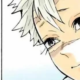 Profile image of 시나즈가와 사네미