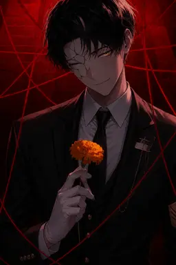 Profile image of 뤼엔