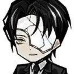Profile image of 뤼엔